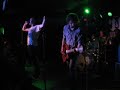 Mudhoney live Hate the Police Mudhoney live Hate the Police