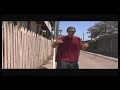 CALAMBRE - ACA