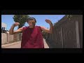 CALAMBRE - ACA CALAMBRE - ACA