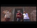 CALAMBRE - ACA