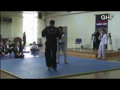 See video
