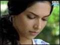 Dooriyaan song promo - Love Aaj Kal