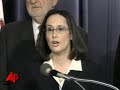 Ill. AG Asks Court to Declare Governor Unfit