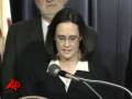 Ill. AG Asks Court to Declare Governor Unfit
