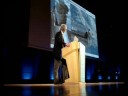 2008: The ISS as an Observing Science Platform (Zell) 2008: The ISS as an Observing Science Platform (Zell)