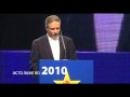Бранко Црвенковски лаже