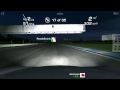 Feb 15, 2015: real racing 3 - exclusive reveal stage 07 goal 4 speedrush rerun porsche cayman gt4