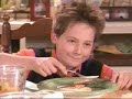 Lizzie Mcguire S1E22 - The Untitled Stan Jansen Project 1/3