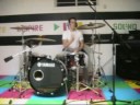 every time i die - leatherneck (drum cover) every time i die - leatherneck (drum cover)