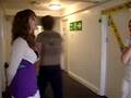 videos de Brighton