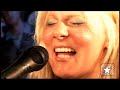 Gabi-Almeida-canta-P