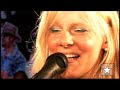 Gabi-Almeida-canta-P