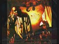teledysk, klip, Raekwon,- Striving For Perfection
