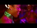 john Marks - Carnival