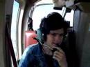 Gonçalo no Heli