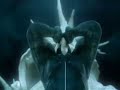 Advent Children: Reno the Window Cleaner