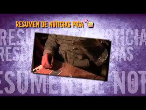 Imagen de previsualización de YouTube