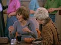 Girls Just Wanna Have Fun: A Laverne & Shirley Tribute Girls Just Wanna Have Fun: A Laverne & Shirley Tribute