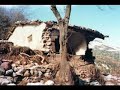 guardiola de berguedà-riuades del 82 guardiola de berguedà-riuades del 82