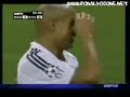 ¿Quién dice que el fútbol no es divertido?