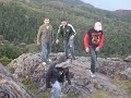 S� risada!!!