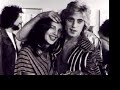 Mick Ronson tribute/Growing up and I\ Mick Ronson tribute/Growing up and I\