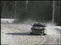 2007 rallye perce-neige maniwaki 2007 rallye perce-neige maniwaki