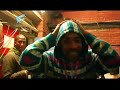 StayFresh TV meets WILEY
