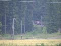 Lahti Historic Rally 2008 EK4 vetomiehet
