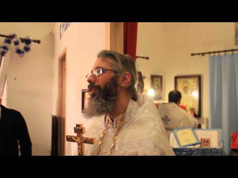 YouTube Трейлер