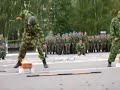 Элита Армии
