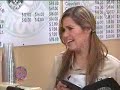 Otro Rollo - Quico el Psiquico