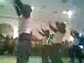 ballet xDc expo en el campanario