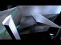 Crysis 2 Teaser Trailer - E3 2009