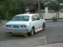 Pimp my ride - Corolla