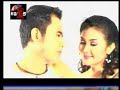 lagu bali wira.s-jegeg bagus lagu bali wira.s-jegeg bagus