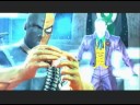 Mortal Kombat vs DC: Chapter 6 - The Joker