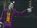 Mortal Kombat vs DC: Chapter 6 - The Joker