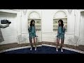 Cut copy - Future Cut copy - Future