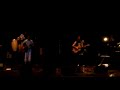 Kevin Johansen - No seas insegura