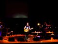 Kevin Johansen - No seas insegura Kevin Johansen - No seas insegura