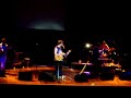 Kevin Johansen - No seas insegura