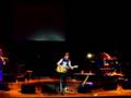 Kevin Johansen - No seas insegura