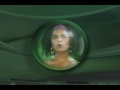 Campanha Natal TV União 2009