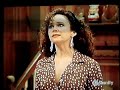 Full House prom night part 3 Full House prom night part 3