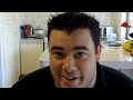 video thumbnail 1