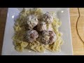 video thumbnail 2