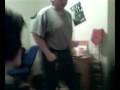 videos de Tennesee Mike