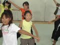 子どもを交通事故から守ろう！飲酒運転を防ごう！みんなで「ジコセンジャー」に変身だ！