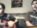 videos de Júnior e Rodrigo Marques